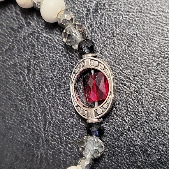 Native bracelet - Picture 2 of 3